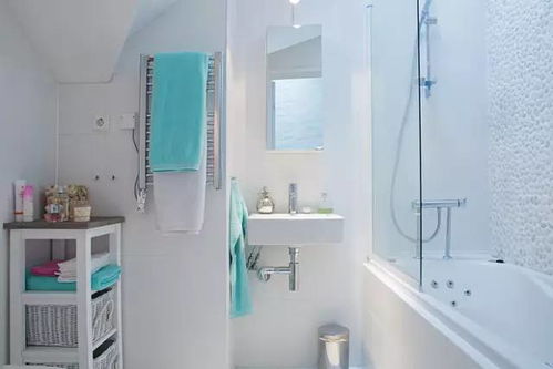 3.1 清洁维护成本上升