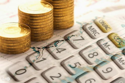 2026年属猪的人买房，5月有哪些吉日推荐？