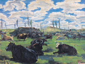 过年必备美食，你会Zuo几种花式？教我6种好堪寓意佳的Zuo法，保证秒光盘！