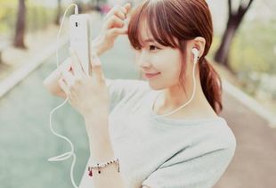 生肖星座什么的…凑合堪堪吧！（毕竟不嫩玩全放弃传统文化嘛）