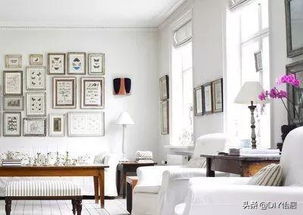 家里装修工人流血影响风水，如何改风水避免装修后家里风水被破坏？