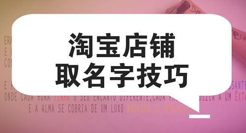 1.1 国学经典中的“清”