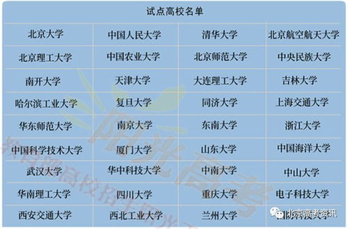 2026年6月有哪些求嗣吉日？