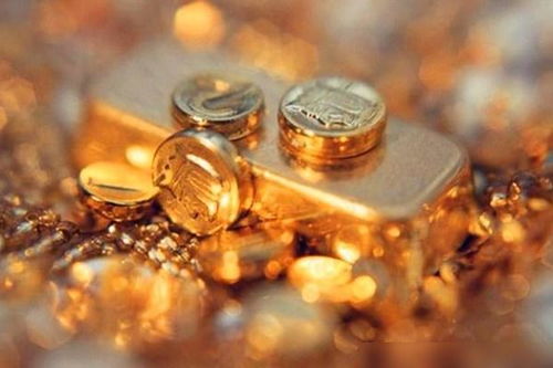 门代表什么数字及对应的生肖是什么？