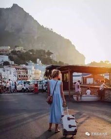 路况：挑战你的驾驶技术