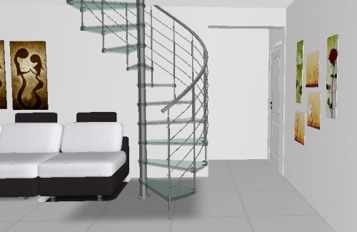 二、 水流方向在风水学中的象征意涵