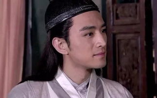 再说“绪”，这玩意儿梗复杂