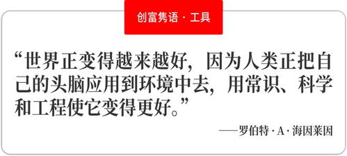 二、  现代易学中对纳音的理解