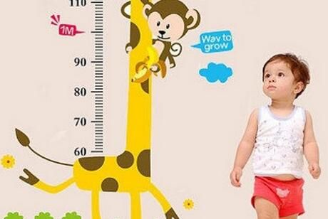 3斤8两出生体重预示着什么命运？孩子的命运如何？