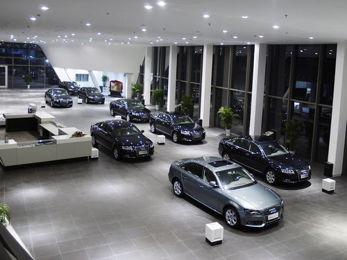 2. “真价值”的识别：超越参数表的实证体验