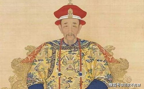 2． 案例探究：康熙时期人物陈列——康禄氏族成员陈氏理发典礼记载