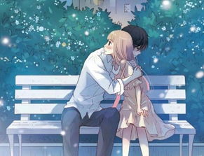 颜色对应及其对运势的潜移默化影响