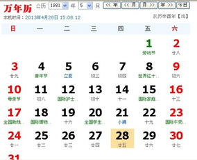 星座与生肖双沉重身份辨析