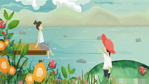 3. 属龙女：较大气豪爽,追求富有市场价格较高荣华