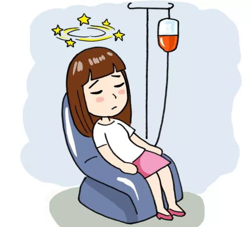 梦见家人病情加重预示着什么是吉是凶？