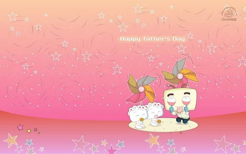 白羊座和哪个星座是好朋友？双子座喜欢什么星座？