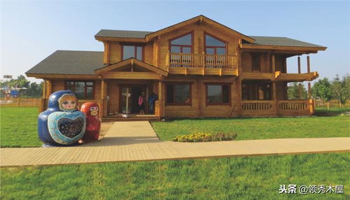 楼顶建木屋风水合适吗？