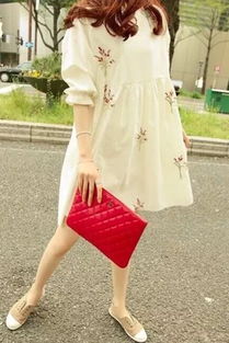 今天穿唐装需要注意什么，有哪些禁忌不能犯？