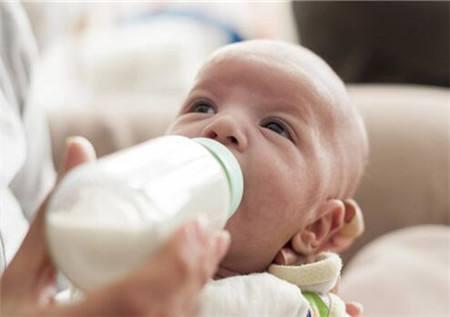 二、 加工腌制类食物的潜在风险分析