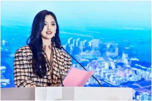 名字的重要性：不仅仅是个符号