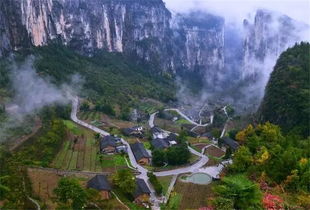 #1# 沿江漂流+夜市狂欢（适合熬夜党）