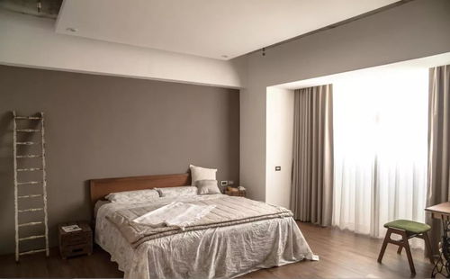 四、 人工光源的科学配置与阴阳平衡