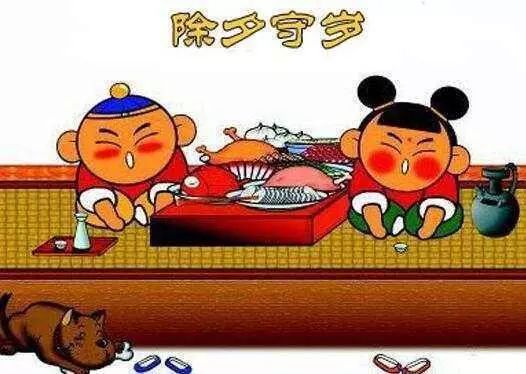 一、时间框架与历史演进（史料考证）