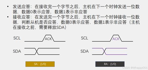 三、  数据实证与技术规范的探讨
