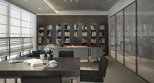 四、 靠山原则：玄武方位与贵人运势的深层关联