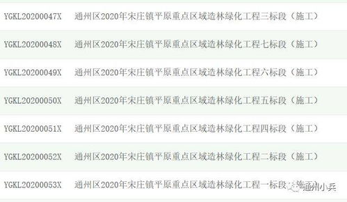 2.2 气候与天然条件之细致解析