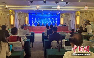 1. 出版业三十年携手共进的经验累积