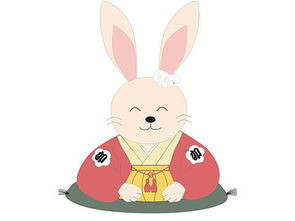 属兔男性性格特点及缺点有哪些？他们最适宜的招财转运吉祥物是什么？