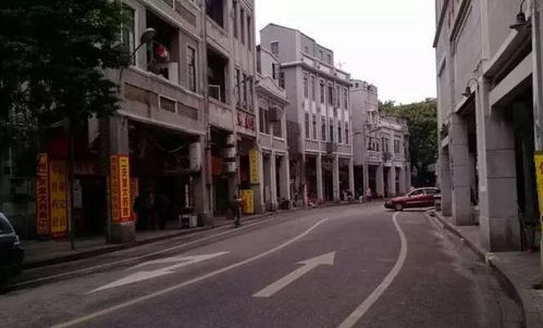 广州哪里有算命一条街，哪家算命比较准？