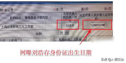 阴阳历法与干支系统的综合表述