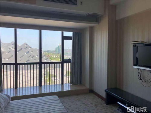 家里门口蜘蛛网多，这样的风水对房屋好吗？