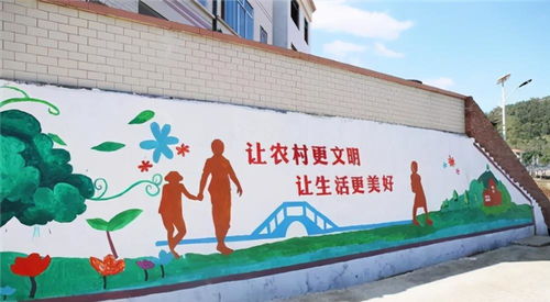 2026年2月有哪些黄道吉日，具体是几点开始的呢？