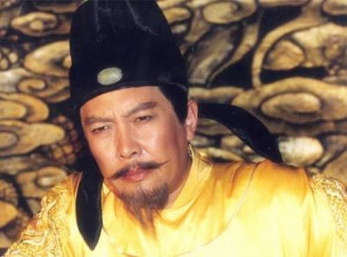 命运的束缚