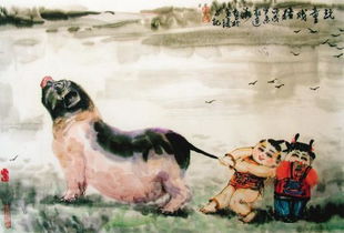 大海水命83年属猪的人缺什么可以改写为：83年属猪大海水命人缺什么可以弥补？