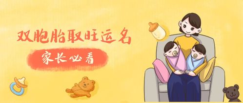 原则一：相关性是灵魂（但别太刻板！）