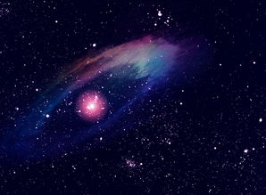 昨天晚上做的梦，可以用周公解梦大全免费版来解析吗？