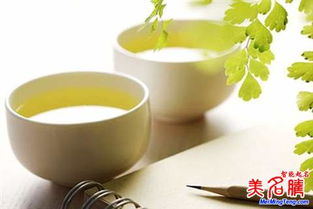 蒋姓女宝宝取名有哪些好听的字？