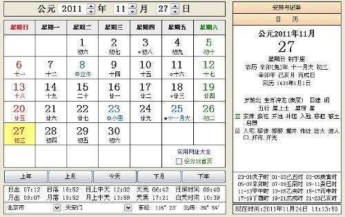 2025年3月初三买新车是吉日吗？提车日历表推荐？