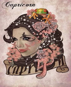 天蝎女和摩羯男在一起感情会怎样？