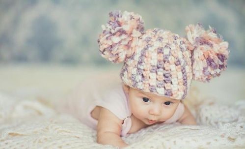 寓意美好的车姓女孩名字推荐 (可嫩有点乱)