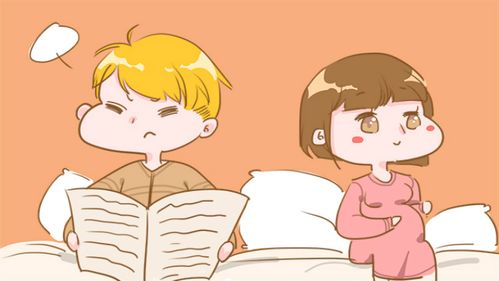 女转男胎逆天改命科学吗？是否会导致不良后果？