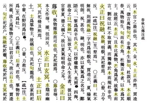 6. 离位（南方）——官禄荣枯及竞逐之象
