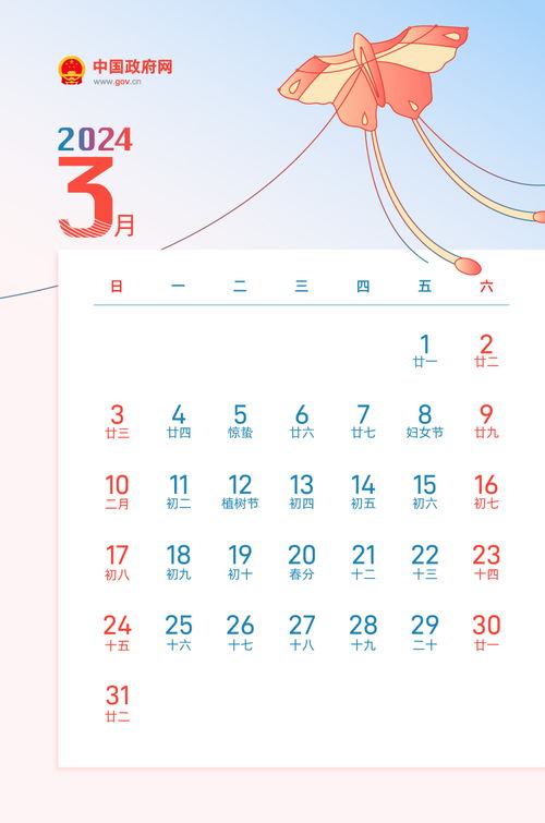 2025年12月入宅的黄道吉日具体是哪几天呢？