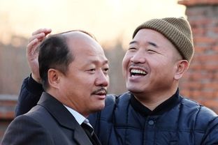 第四章：网络文化底蕴与社会周边环境反思