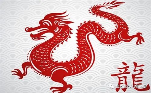 一、 总体概述
