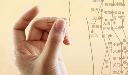 每月有哪些吉凶禁忌、针灸禁忌以及年禁月禁需要注意？